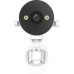 Ezviz H5 4G Smart 4G