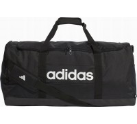 Bag adidas Linear Duffel JE8344