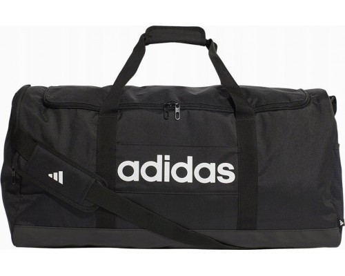 Bag adidas Linear Duffel JE8344