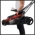 Einhell GC-EM 1800/43