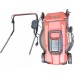 Einhell GC-EM 1800/43