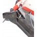Einhell GC-EM 1800/43