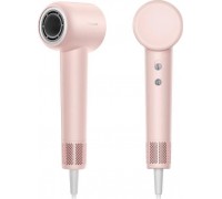 HAIR DRYER PRO/PINK AHD6A-PK DREAME