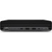 HP Elite Mini 800 G9 Intel Core i9-14900T 64GB 1TB/SSD W11P 3J Gar (DE)