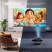 H10 Android 10 Smart TV Netlix Super Jakość Lepszy od H350 i H320