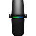 Shure MV7i