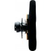Simucube Tahko GT-21 Lenkrad - Black Edition