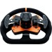 Simucube Tahko GT-21 Lenkrad - Black Edition