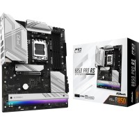 AMD B850 ASRock B850 PRO RS
