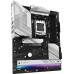 AMD B850 ASRock B850 PRO RS