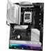 AMD B850 ASRock B850 PRO RS