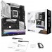 AMD B850 ASRock B850 PRO RS