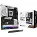 AMD B850 ASRock B850 PRO RS WIFI