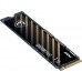 SSD MSI Spatium M450 V1 1TB M.2 2280 PCI-E x4 Gen4 NVMe (S78-440L0M0-P83)
