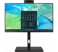 acer Veriton Vero All-in-One VVZ4724GT 23.8 cala i5-14400U/8GB/512GB/W11P