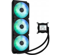 Asus Prime LC 360 ARGB LCD (90RC00Z1-B0EAY0)