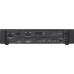 ASUS ExpertCenter PN43-BBN97MDS Mini PC Black N97