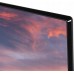 Toshiba 32QV2F63DG QLED 32'' Full HD VIDAA
