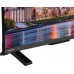 Toshiba 32QV2F63DG QLED 32'' Full HD VIDAA