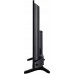 Toshiba 32QV2F63DG QLED 32'' Full HD VIDAA
