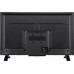 Toshiba 32QV2F63DG QLED 32'' Full HD VIDAA
