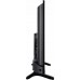 Toshiba 32QV2F63DG QLED 32'' Full HD VIDAA