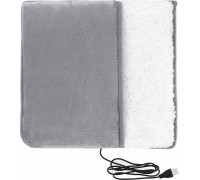 ATL DA305 USB electric foot warmer
