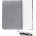 ATL DA305 USB electric foot warmer