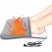 ATL DA305 USB electric foot warmer