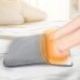 ATL DA305 USB electric foot warmer