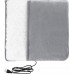 ATL DA305 USB electric foot warmer