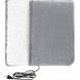 ATL DA305 USB electric foot warmer