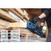 Bosch GKE 18V-40 18 V 40 cm