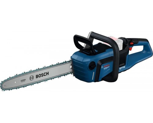 Bosch GKE 18V-40 18 V 40 cm