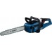 Bosch GKE 18V-40 18 V 40 cm