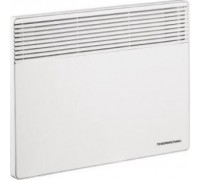 Thermoval T 17 - 2500 W IP24 890 x 450 x 80
