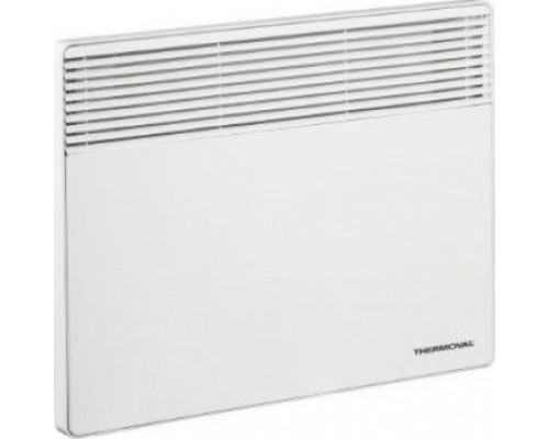 Thermoval T 17 - 2500 W IP24 890 x 450 x 80
