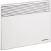 Thermoval T 17 - 2500 W IP24 890 x 450 x 80