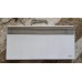 Thermoval T 17 - 2500 W IP24 890 x 450 x 80