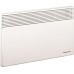 Thermoval T 17 - 2500 W IP24 890 x 450 x 80
