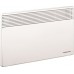 Thermoval T 17 - 2500 W IP24 890 x 450 x 80