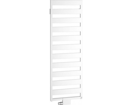 Kermi WKS White, 600 W