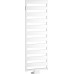 Kermi WKS White, 600 W