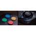 8BitDo NEOGEO Wireless Pad Black /Retro Gaming