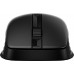 HP 650 Wireless Keyboard & Mouse Black- English klawiatura i mysz czarna