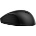 HP 650 Wireless Keyboard & Mouse Black- English klawiatura i mysz czarna