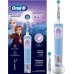Brush Oral-B Vitality Pro 103 Frozen + additional tip