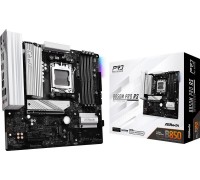 AMD B850 ASRock B850M PRO RS