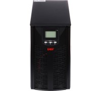 UPS EAST AT-UPS3000/3-LCD 3000VA