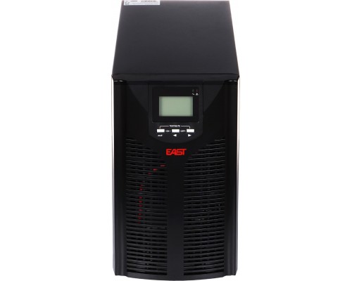 UPS EAST AT-UPS3000/3-LCD 3000VA